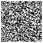 QR code with Tuckpointing & Masonry Restora contacts