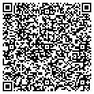 QR code with Bowlin Cantriel Funeral Service contacts