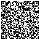 QR code with Clear Windshield contacts