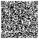 QR code with Tuckpointing Rock & Masonry contacts