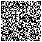 QR code with 0 A Emergency Locksmith contacts