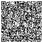 QR code with Tuckpointing Wtrprf & Paint contacts