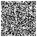 QR code with Blinky's Can't Say contacts