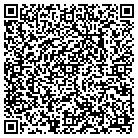 QR code with C & L Contracting Corp contacts