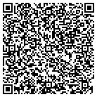 QR code with Turner Tuckpointing & Building contacts