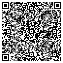 QR code with Neotek Corp contacts