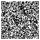 QR code with Shane J Kribbs contacts