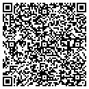 QR code with Colvin Construction contacts