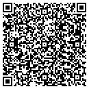 QR code with Exigen Group contacts
