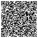 QR code with 0 A Locksmith contacts