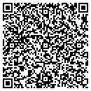 QR code with Cobian Auto Glass contacts
