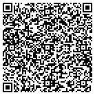 QR code with Bradshaw Funeral Home Inc contacts