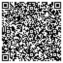 QR code with Coco's Auto Glass contacts