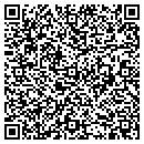 QR code with Edugateway contacts