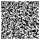 QR code with Shawn A Mcewen contacts