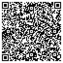 QR code with Cosmos Auto Sales contacts