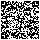 QR code with Umberger Masonry contacts