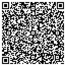 QR code with Brad Dhesi contacts
