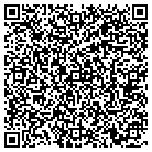 QR code with Johnson Child Care Center contacts