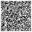 QR code with 1 24 7 Locksmith contacts