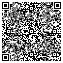 QR code with Union Contracting contacts