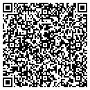 QR code with Colt's Glass contacts