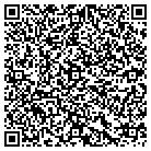 QR code with Competitive Edge Contracting contacts