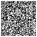 QR code with 124 7 Locksmith All Metro contacts