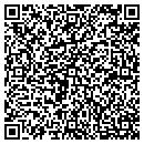 QR code with Shirley V Bollinger contacts