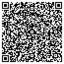 QR code with Complete Contractor Assoc contacts