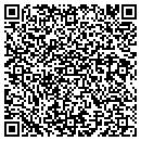 QR code with Colusa County Glass contacts