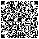 QR code with 1 24 Hour 1 A Locksmith contacts