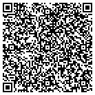 QR code with Comstock Residential Contrng contacts