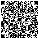 QR code with Advanced Orthotic Designs contacts