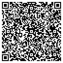 QR code with Ocean Edge Press contacts