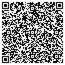 QR code with Bricker Sarah Jill contacts