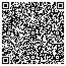 QR code with Lucky Duck contacts