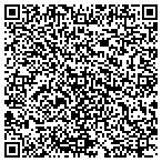 QR code with Universal Tuckpointing And Masonry Inc contacts