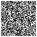 QR code with Concept Contracting contacts