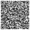 QR code with Complete Screen and Glass contacts