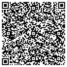 QR code with 1 24 Hour 7 Day Locksmith contacts