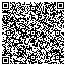 QR code with Star Vue Dairy contacts