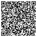 QR code with Upfront Masonry contacts