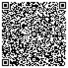 QR code with Continental Auto Glass contacts