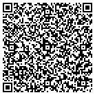 QR code with Federal Tech Srvc Ofc of The contacts