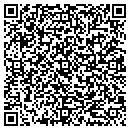 QR code with US Business Group contacts