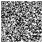 QR code with Britton Bennett Funeral Home contacts