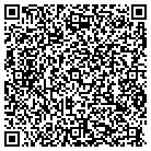 QR code with Cooks Mobile Auto Glass contacts