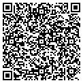 QR code with Julie's Daycare contacts