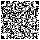 QR code with Anacapa Prosthetic & Orthotic Lab contacts